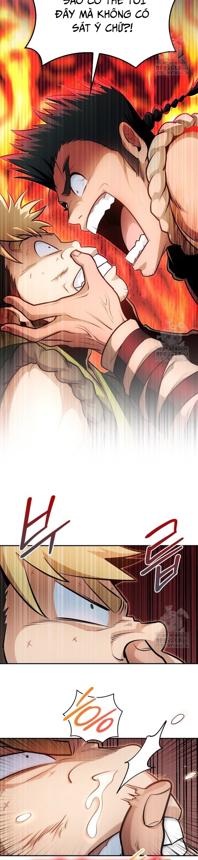 Chương 14 - Trang 13