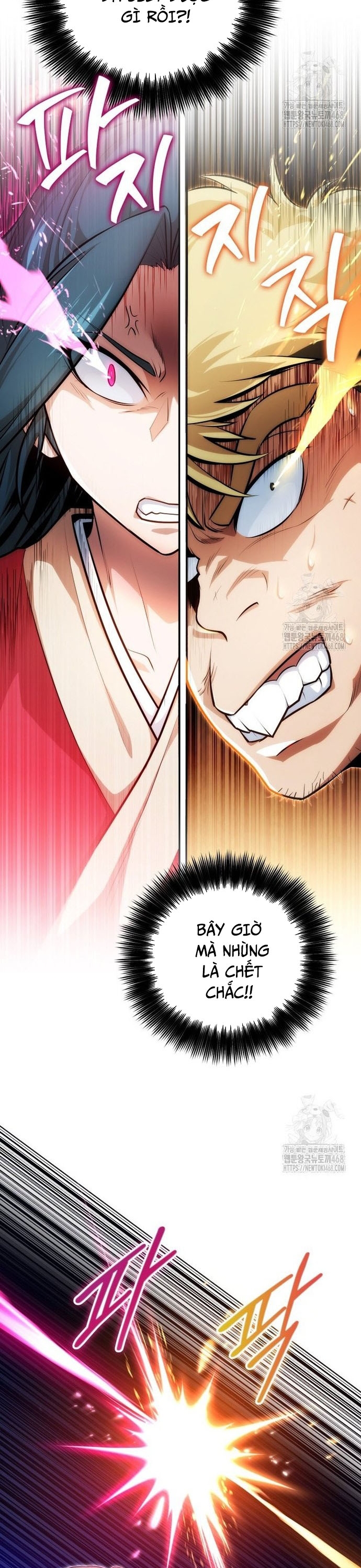 Chương 14 - Trang 17