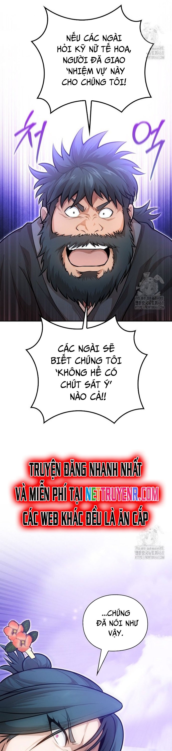 Chương 14 - Trang 19