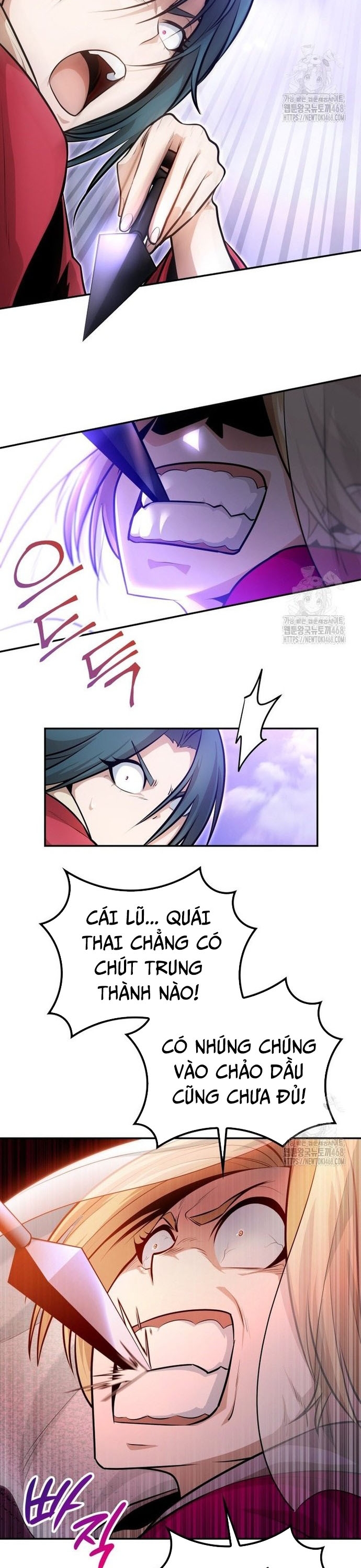 Chương 14 - Trang 20