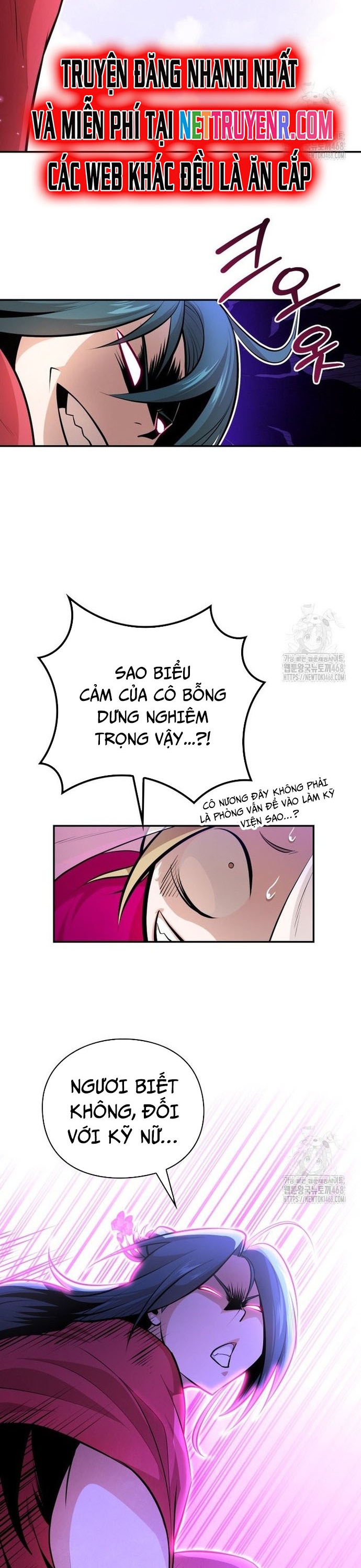 Chương 14 - Trang 3