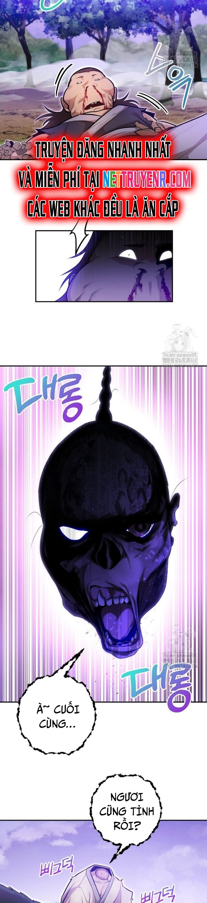 Chương 14 - Trang 22