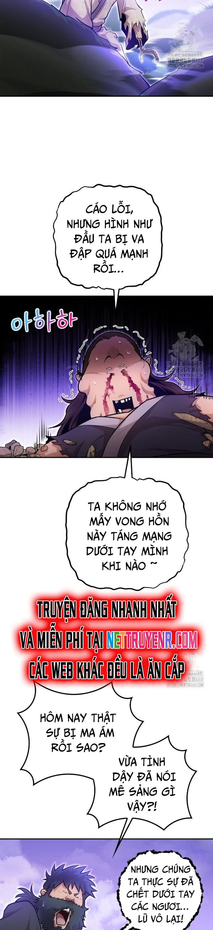 Chương 14 - Trang 23