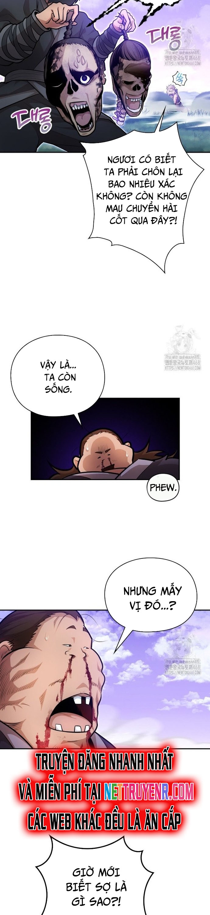 Chương 14 - Trang 24