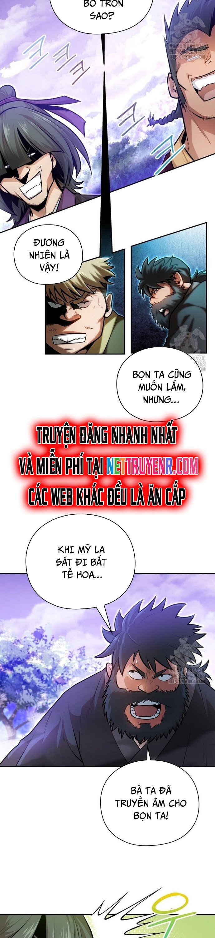 Chương 14 - Trang 30