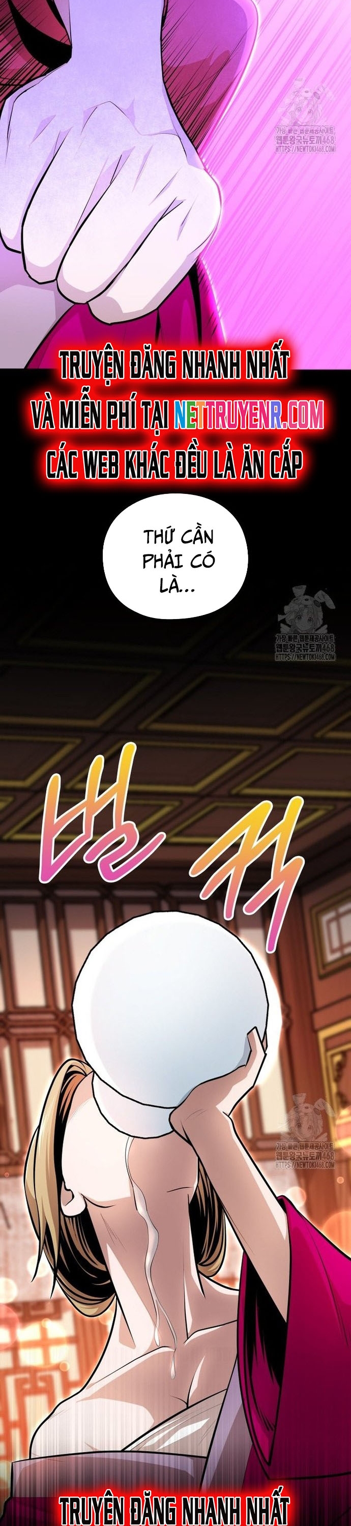 Chương 14 - Trang 4