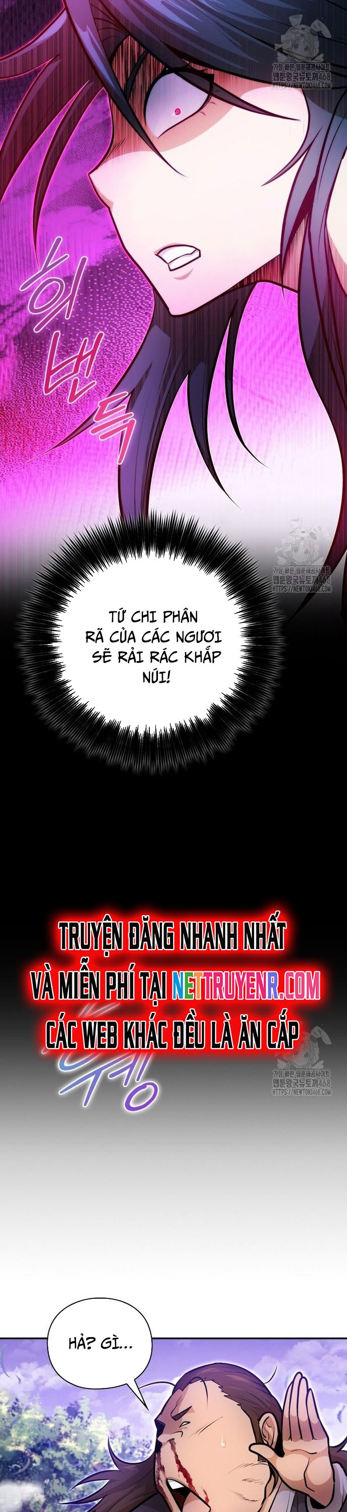 Chương 14 - Trang 33