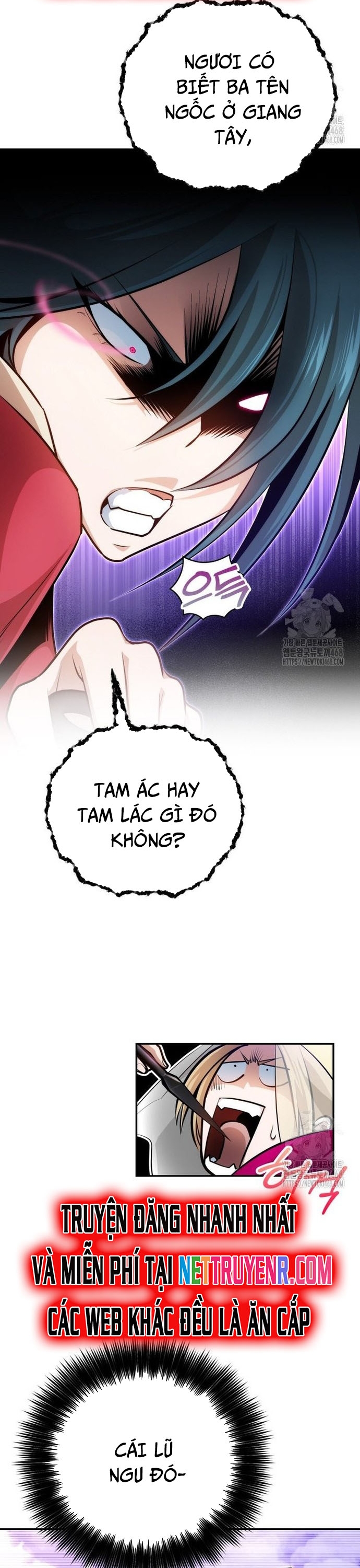 Chương 14 - Trang 10