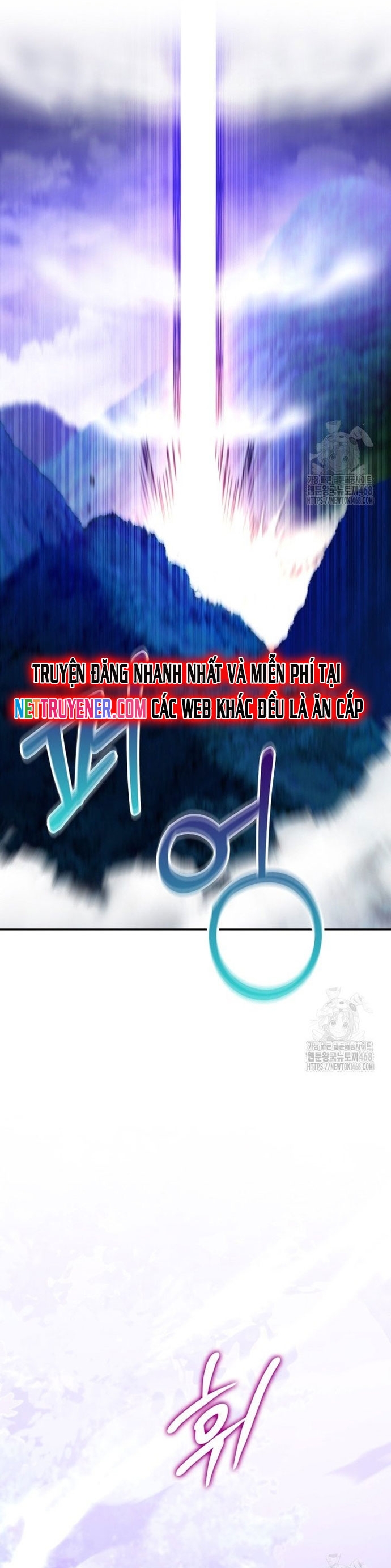 Chương 15 - Trang 11