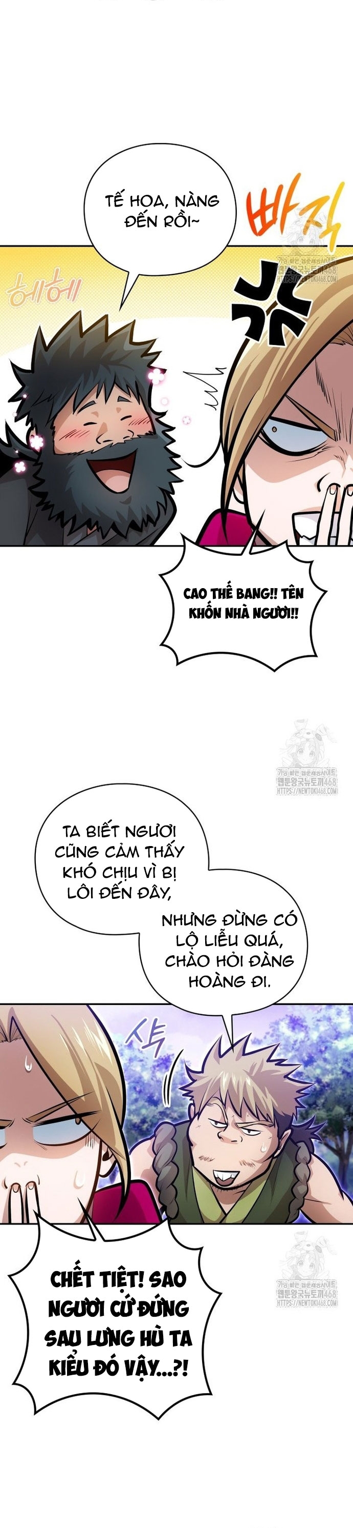 Chương 15 - Trang 16