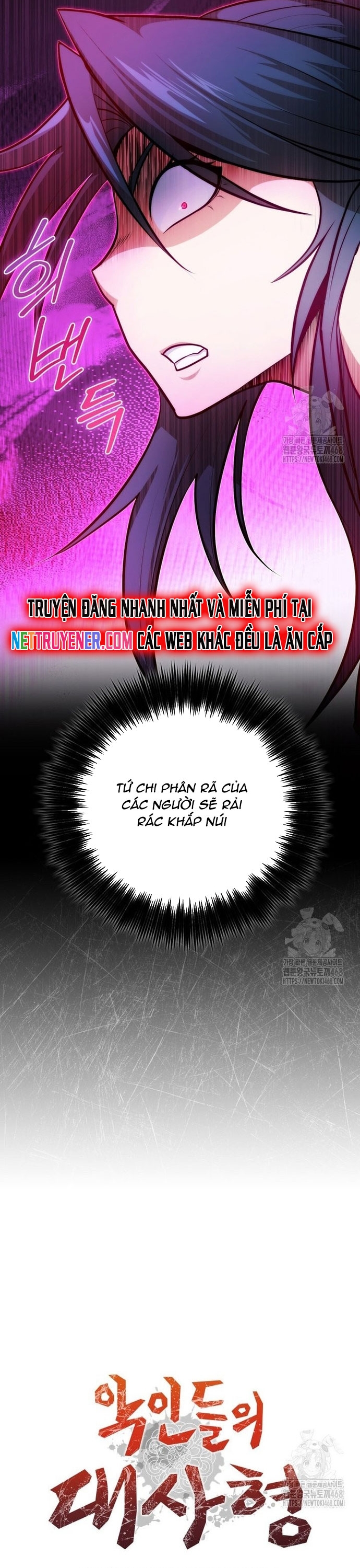 Chương 15 - Trang 3