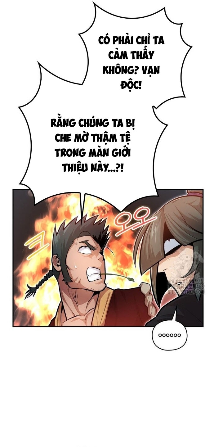 Chương 15 - Trang 21