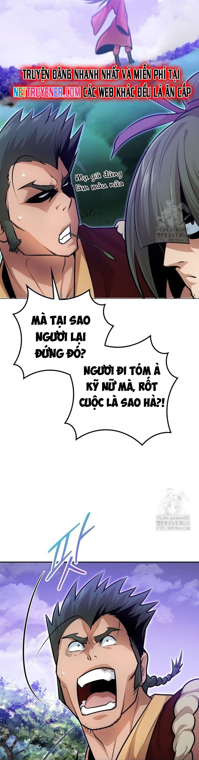 Chương 15 - Trang 25