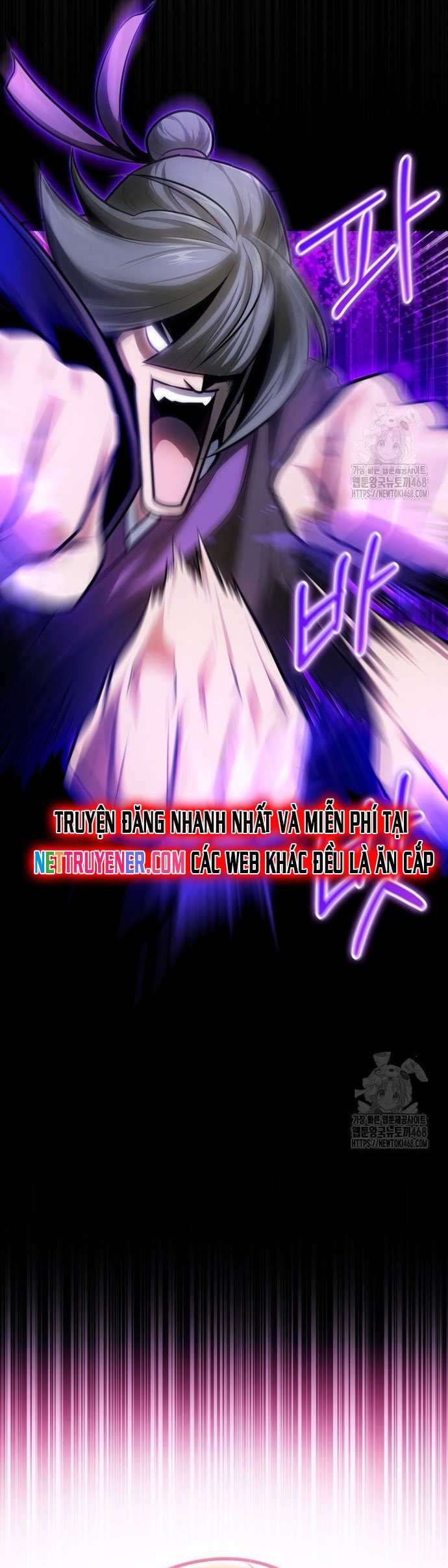 Chương 15 - Trang 34
