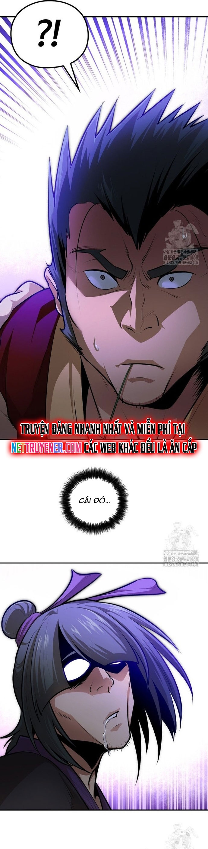 Chương 15 - Trang 42