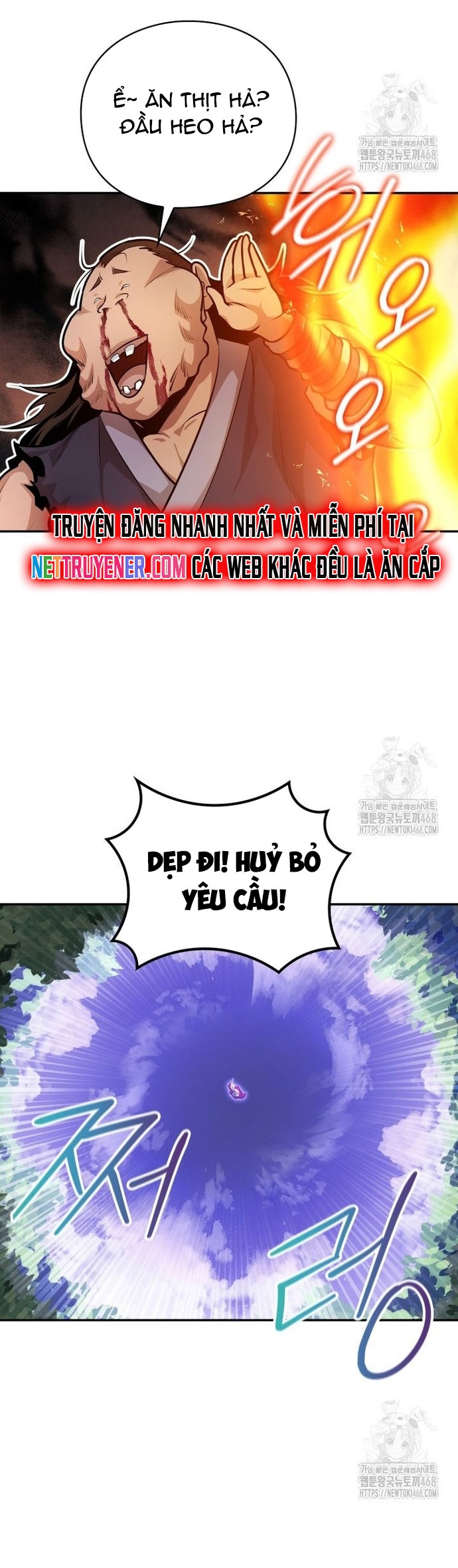 Chương 15 - Trang 8