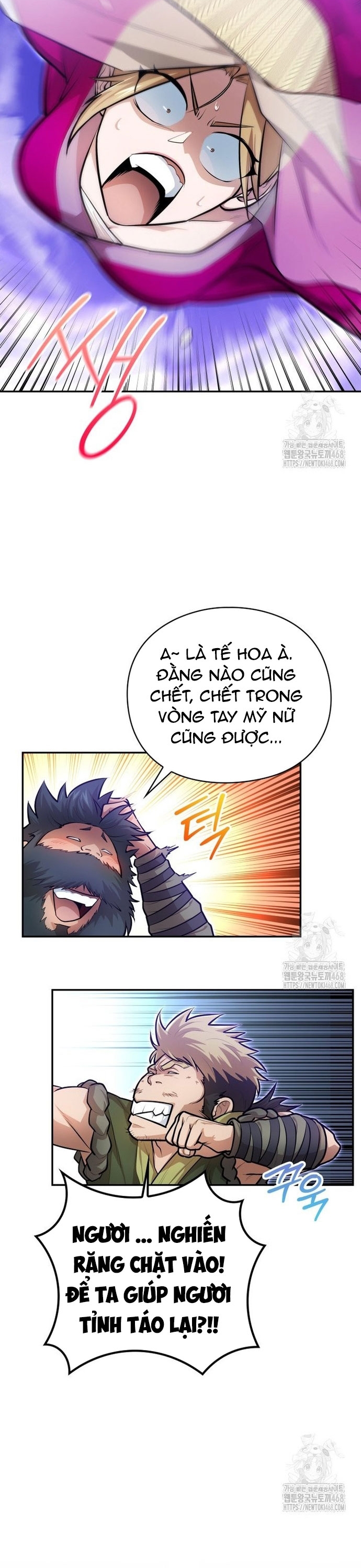 Chương 15 - Trang 10