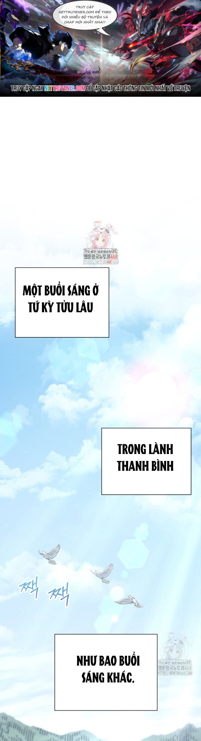 Chương 16 - Trang 1