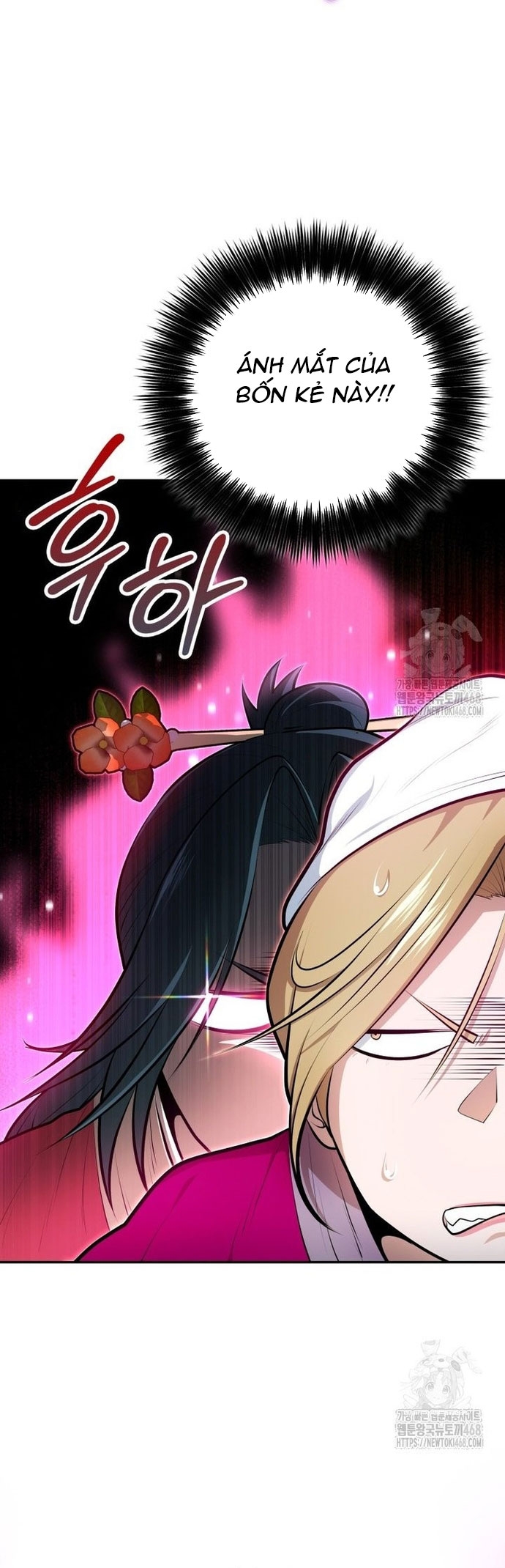 Chương 16 - Trang 13