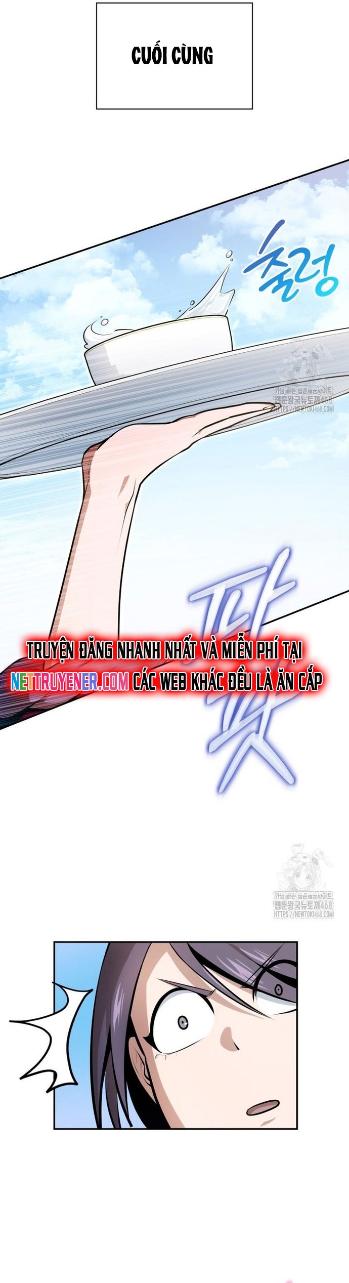 Chương 16 - Trang 4