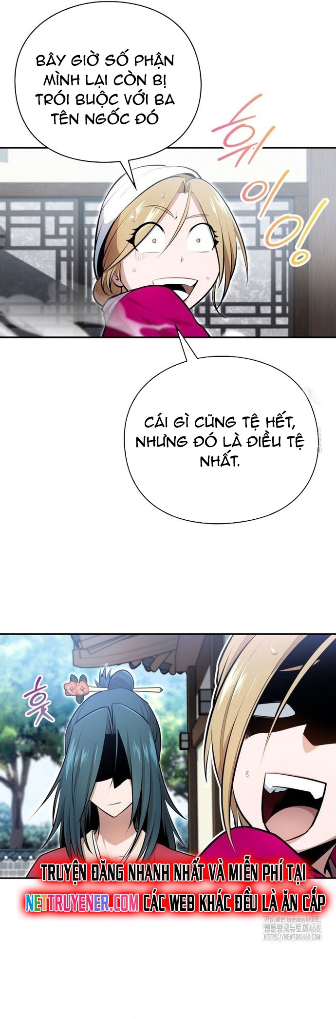 Chương 16 - Trang 32
