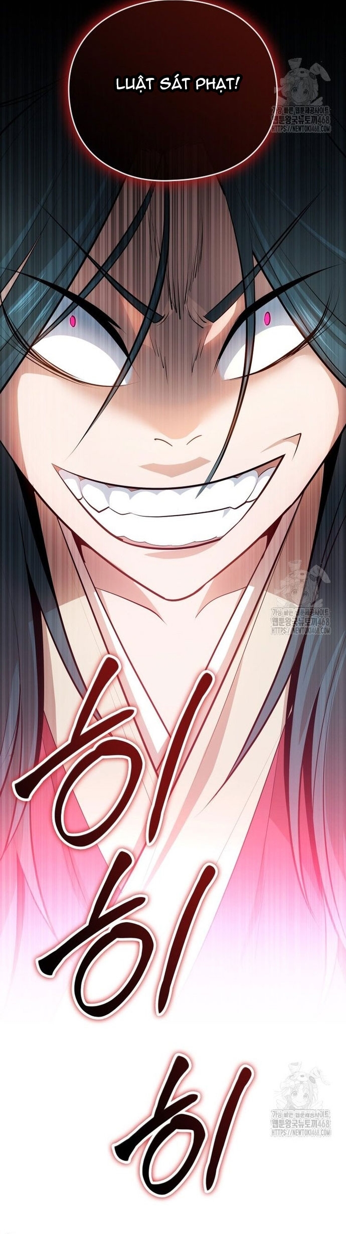 Chương 16 - Trang 37