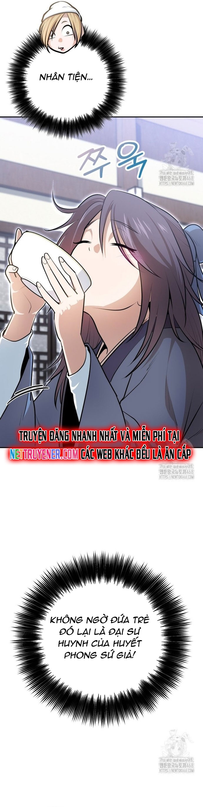 Chương 16 - Trang 42