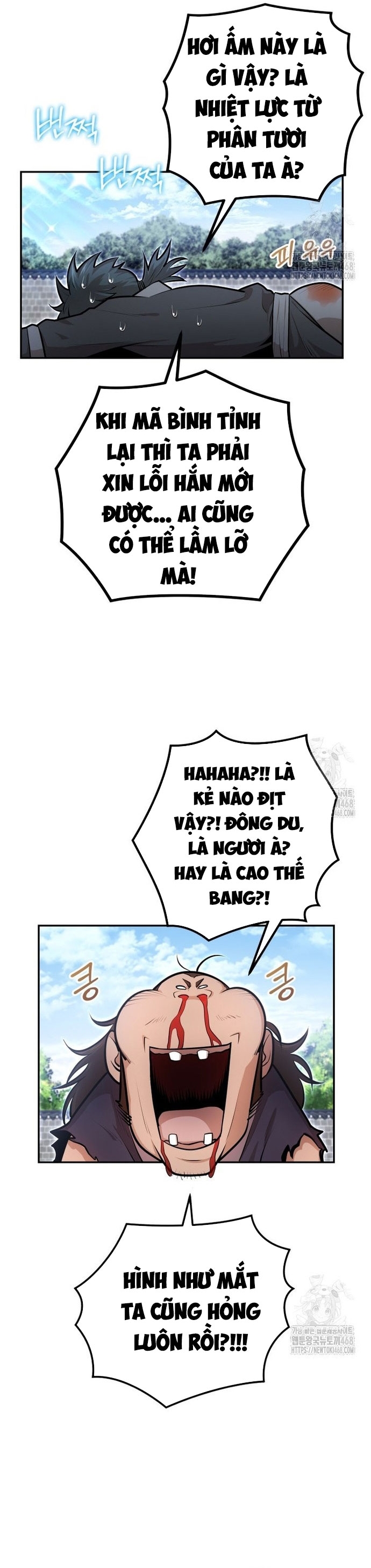 Chương 16 - Trang 48