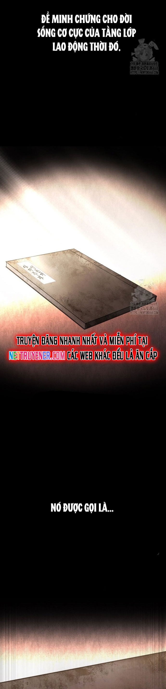 Chương 17 - Trang 2