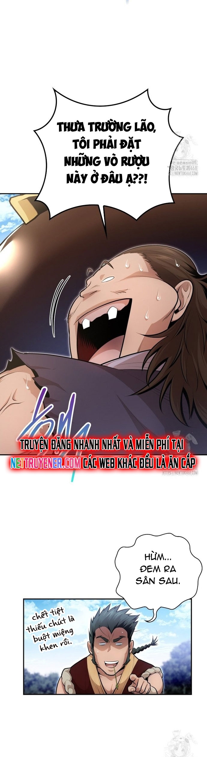Chương 17 - Trang 14