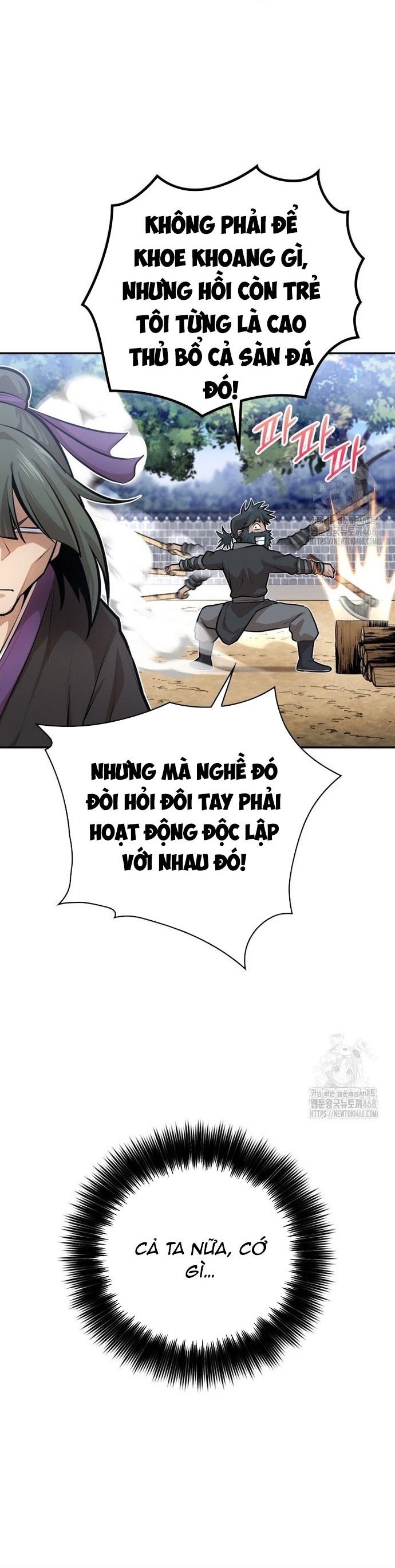 Chương 17 - Trang 19