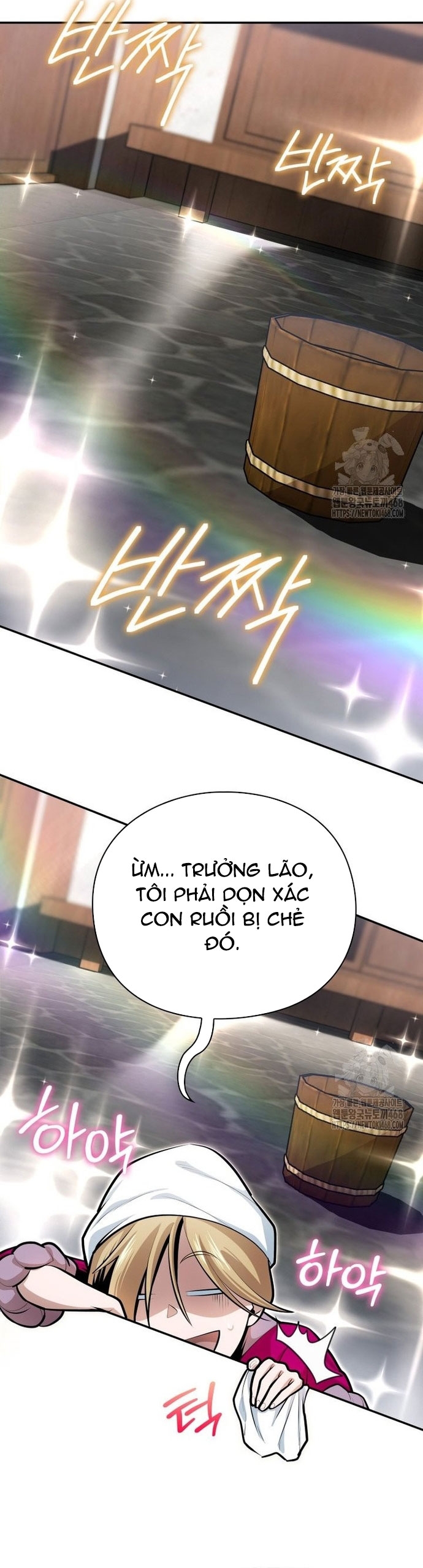 Chương 17 - Trang 27