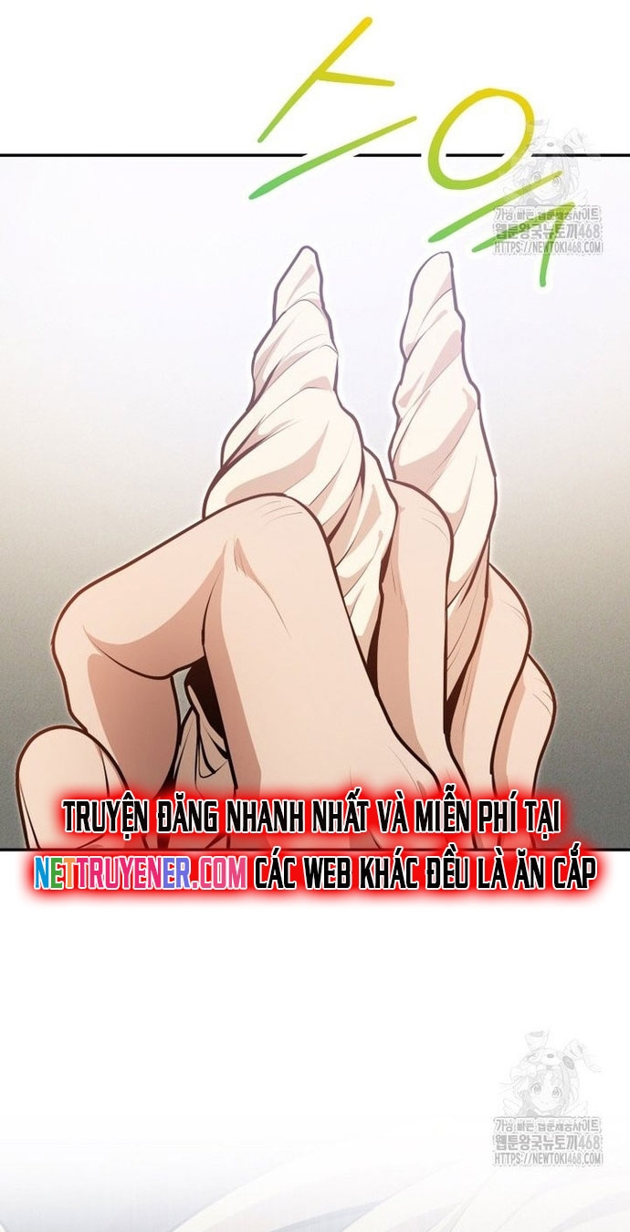 Chương 17 - Trang 29