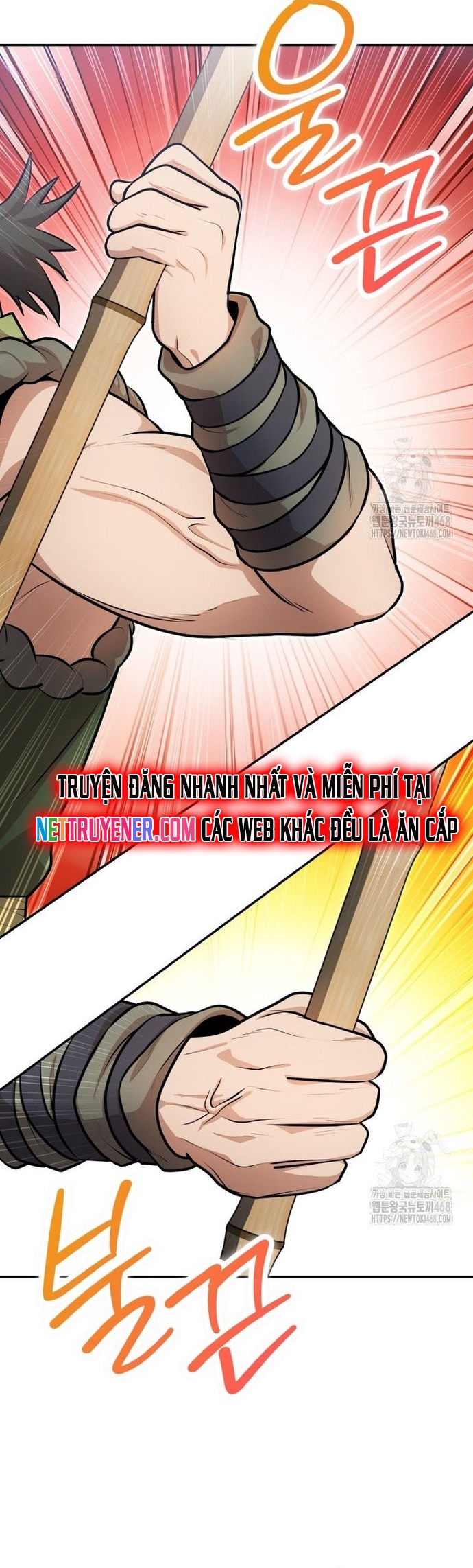 Chương 17 - Trang 32