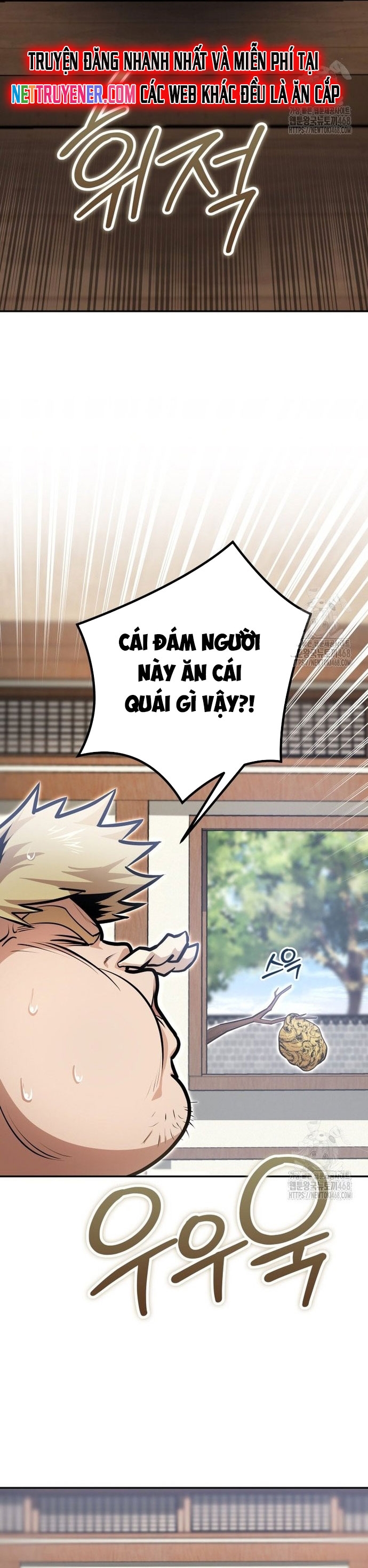 Chương 17 - Trang 34
