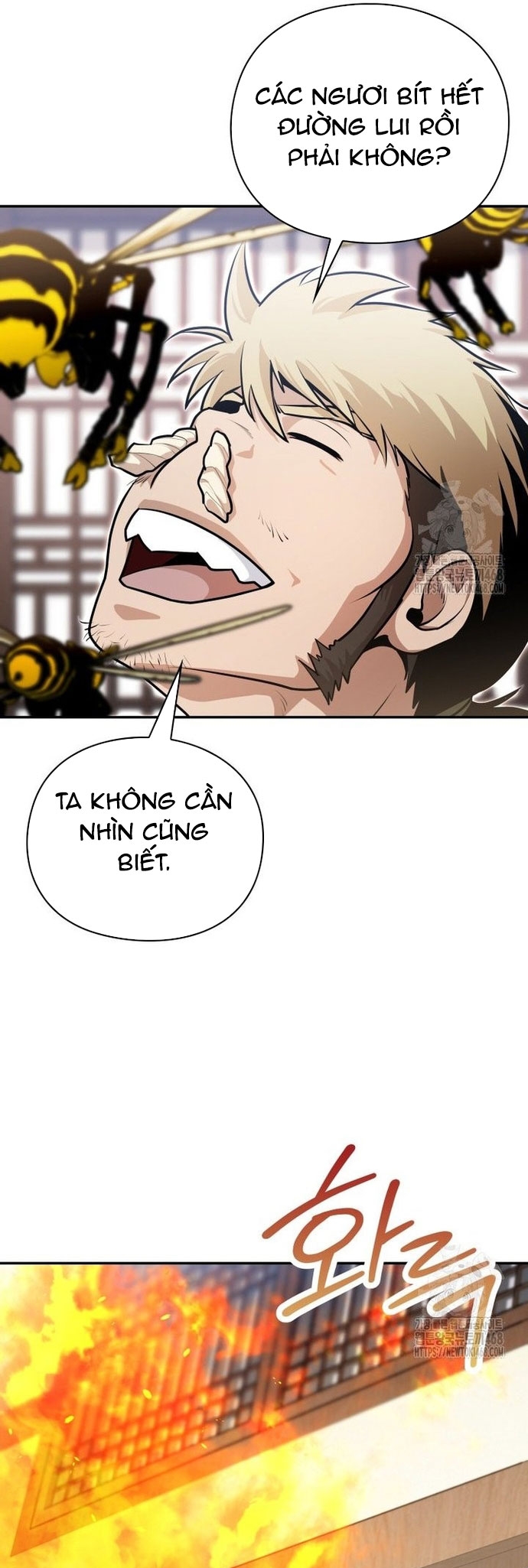 Chương 17 - Trang 40