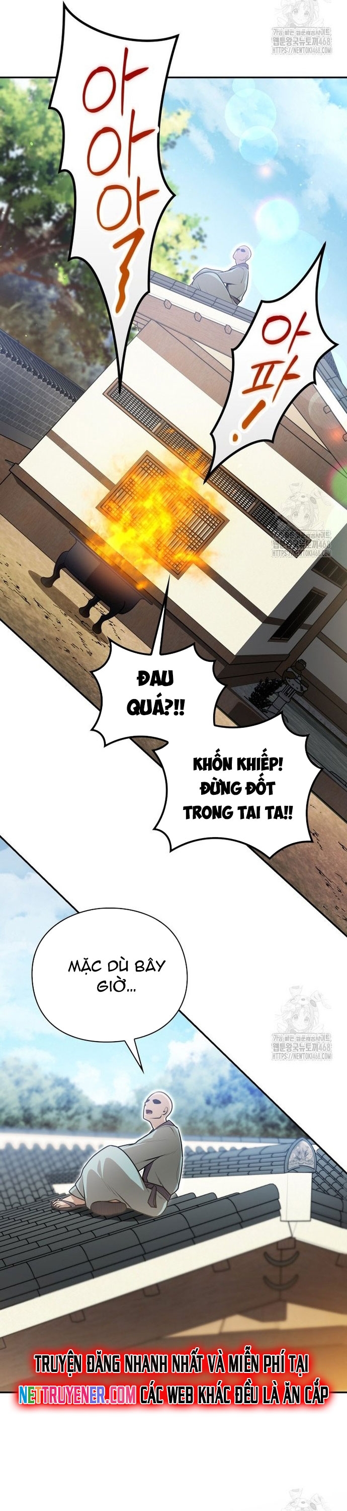 Chương 17 - Trang 42
