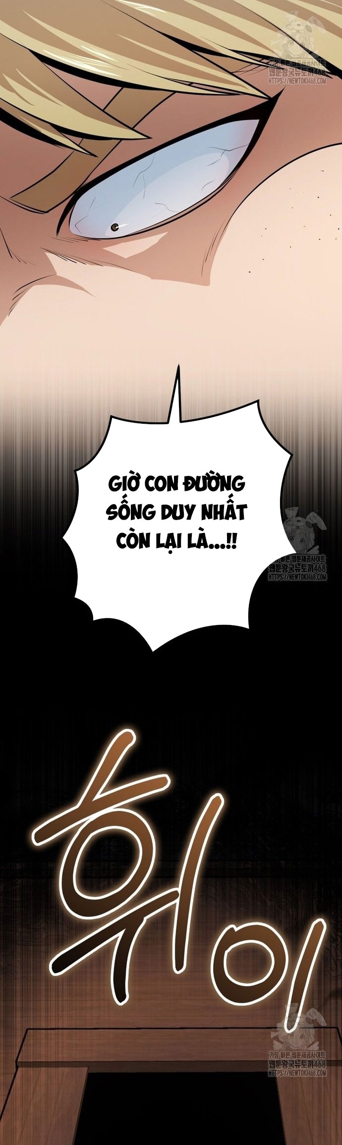 Chương 17 - Trang 46