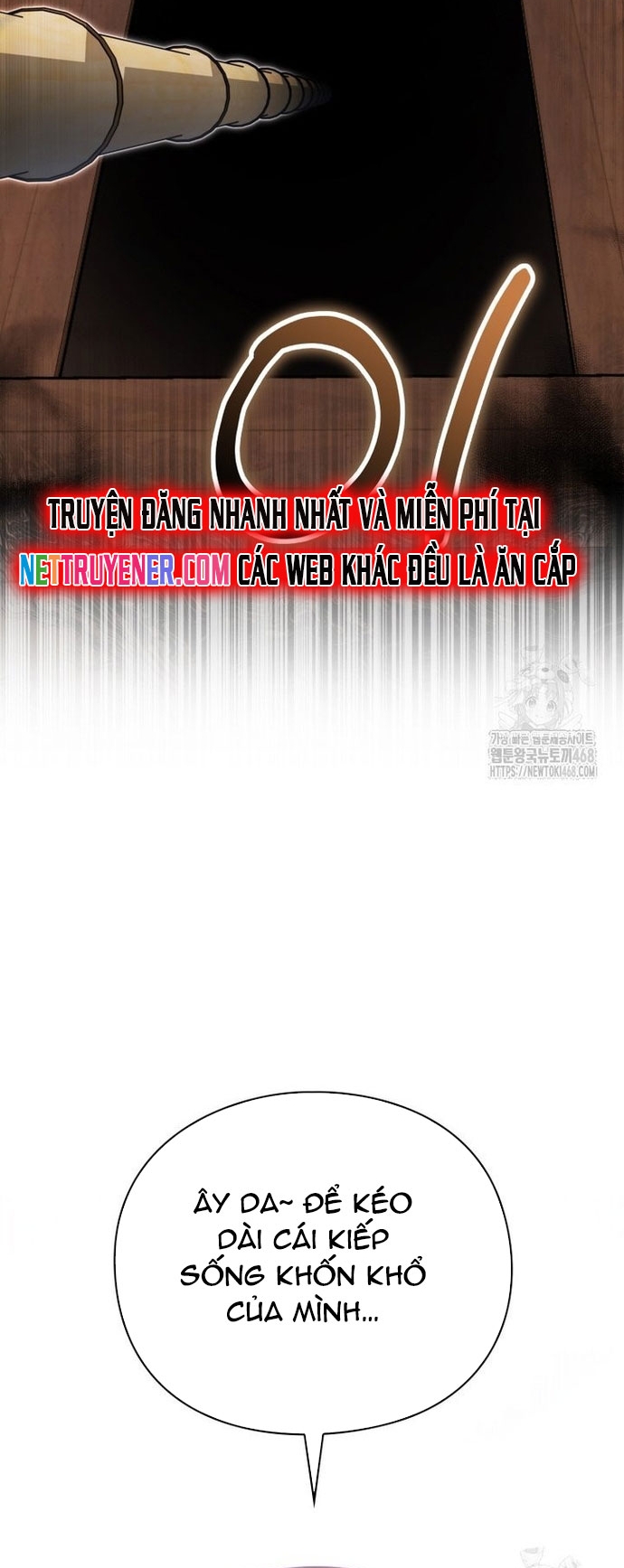 Chương 17 - Trang 47