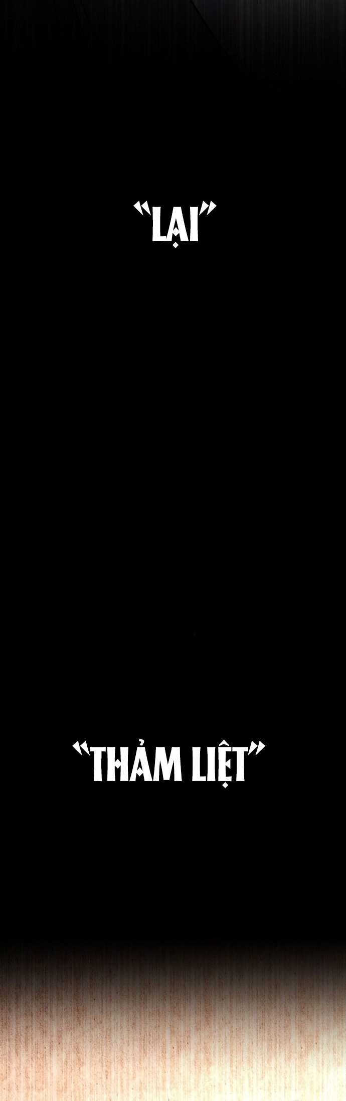 Chương 17 - Trang 6