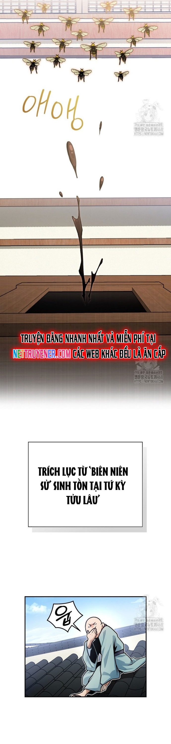 Chương 17 - Trang 54