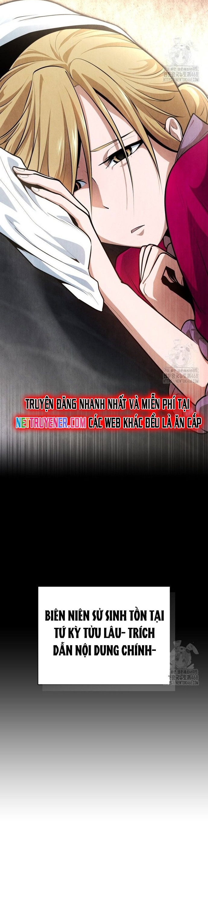 Chương 17 - Trang 8