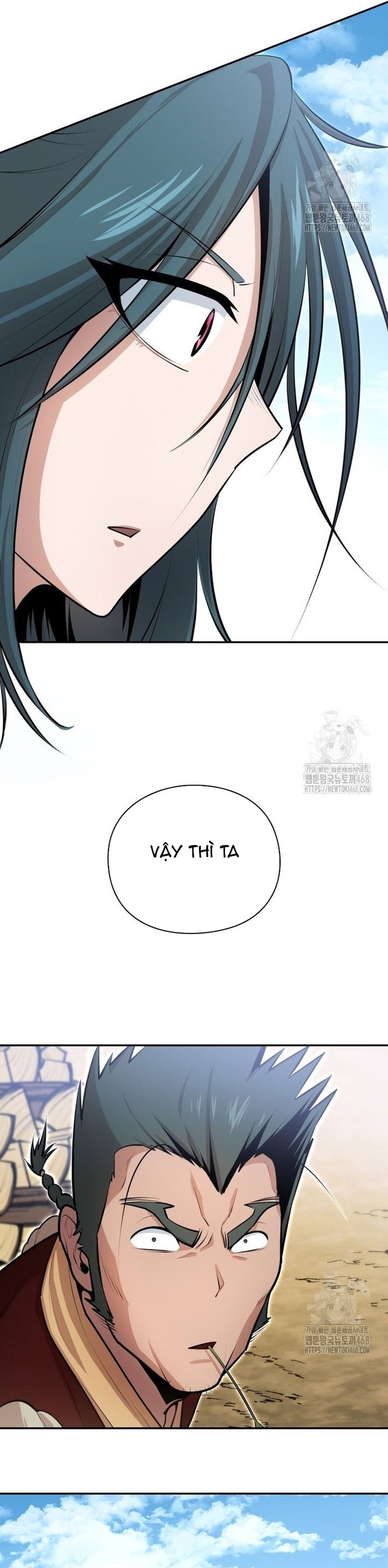 Chương 18 - Trang 13