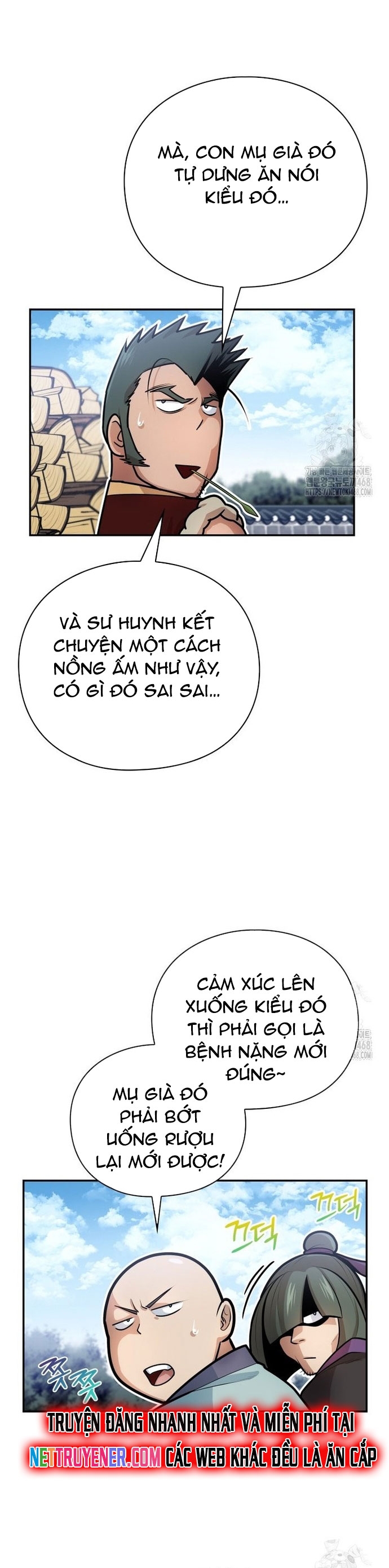 Chương 18 - Trang 22