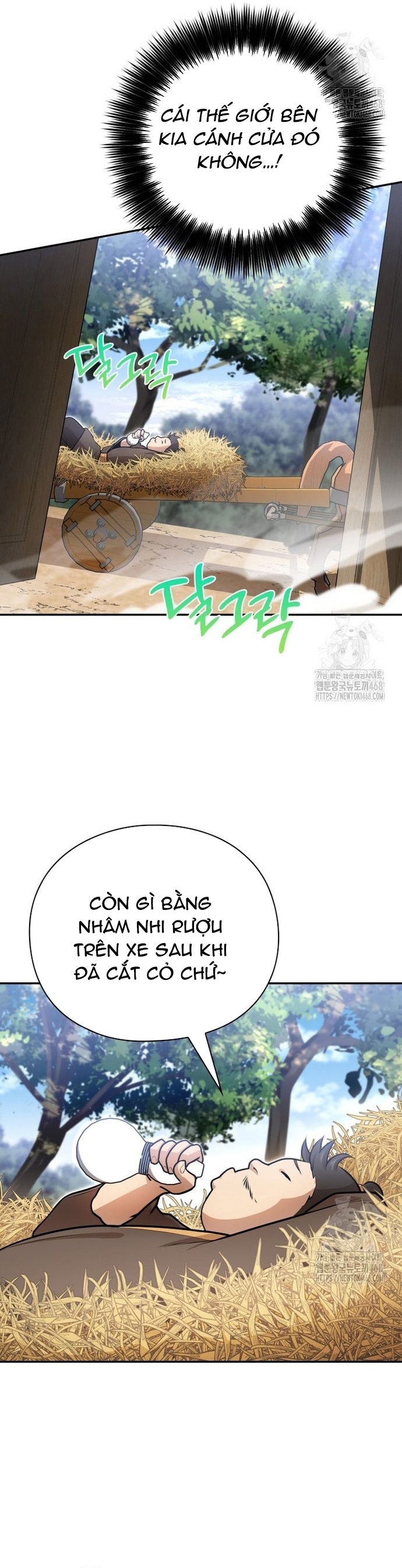 Chương 18 - Trang 25
