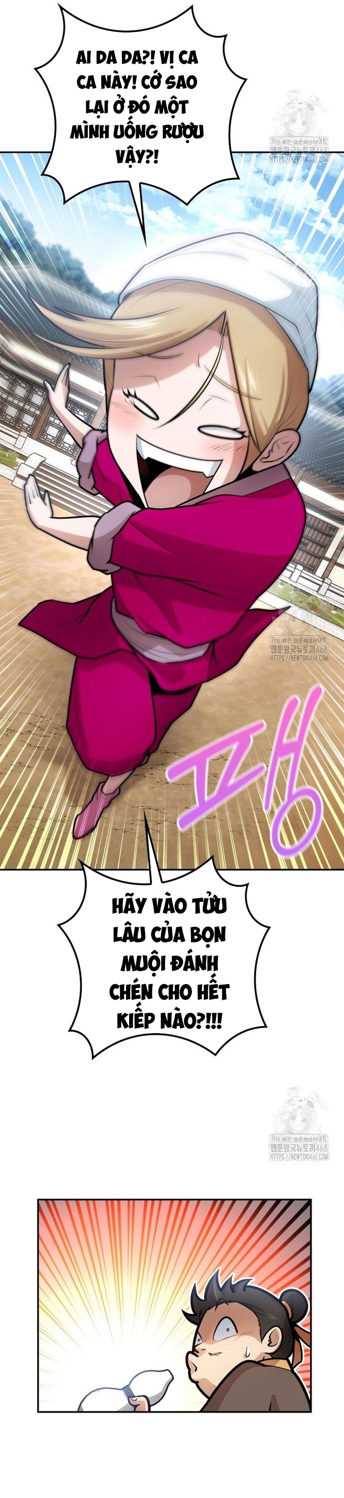 Chương 18 - Trang 28
