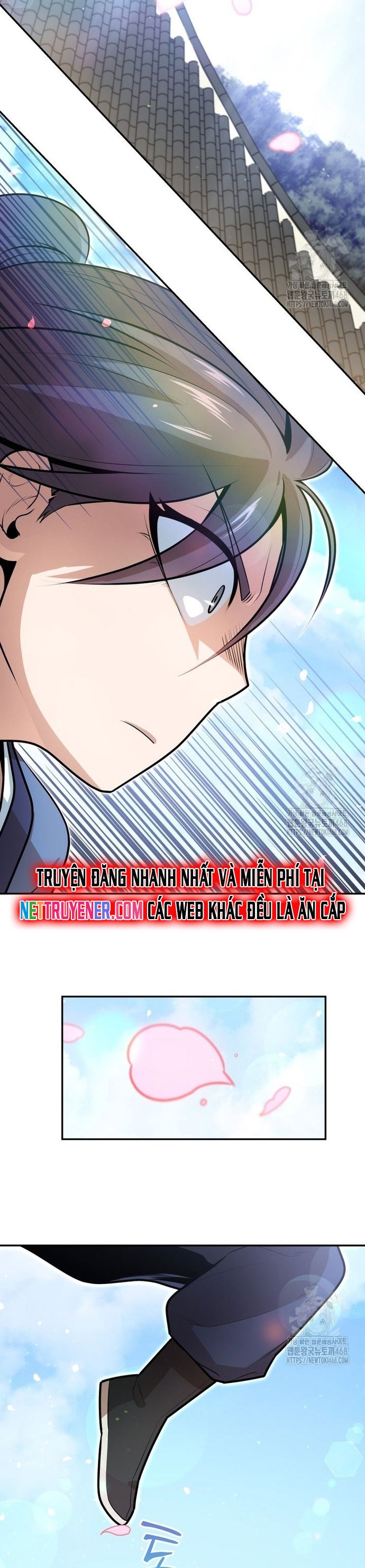 Chương 18 - Trang 32