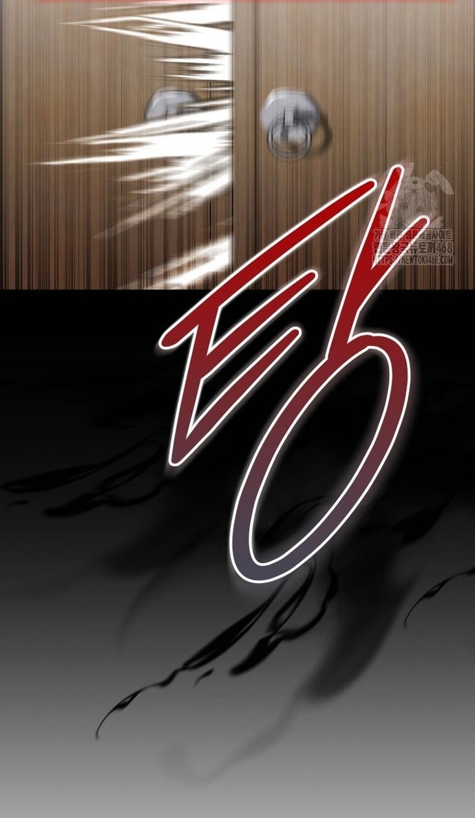 Chương 18 - Trang 42