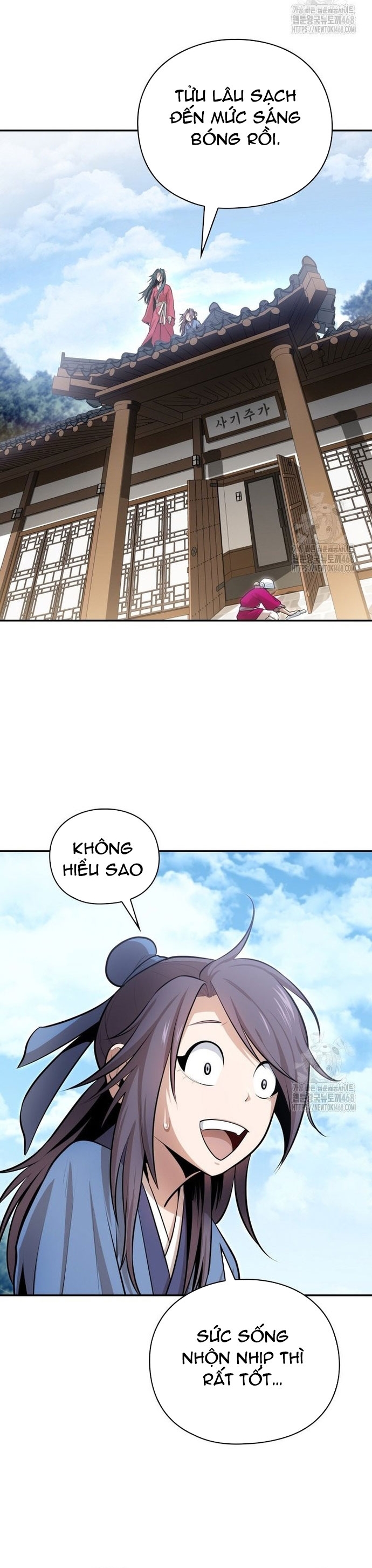 Chương 18 - Trang 7
