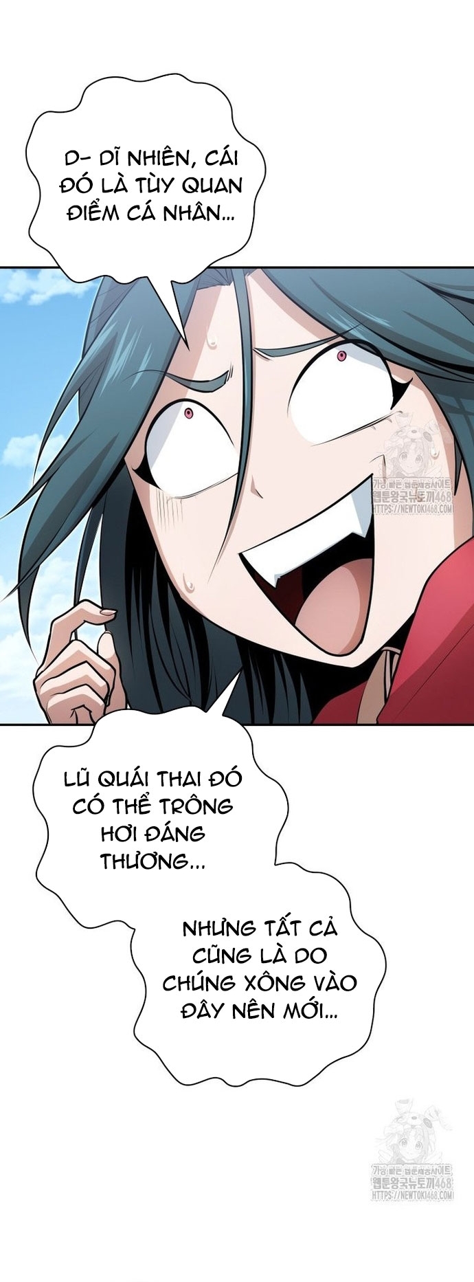 Chương 18 - Trang 10
